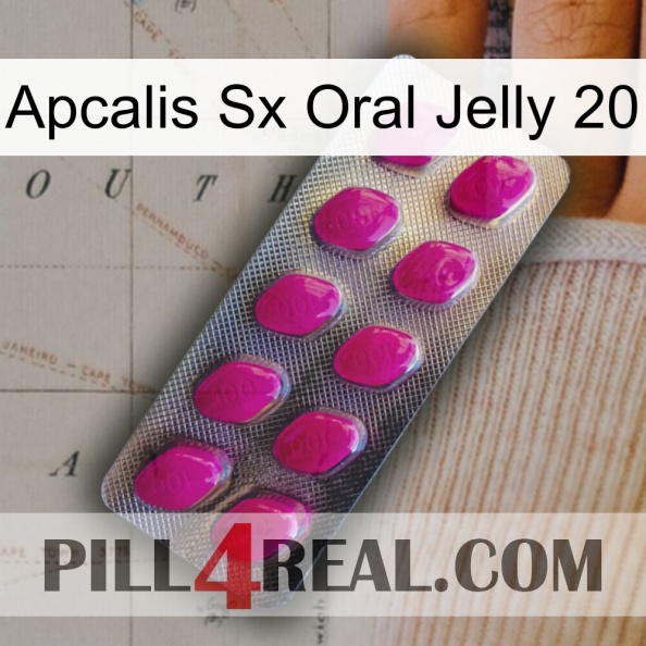 Apcalis Sx Oral Jelly 20 09.jpg